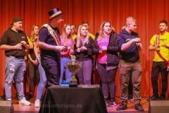 2021_Oarhelljer_Kerb_157