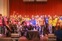 2021_Oarhelljer_Kerb_158