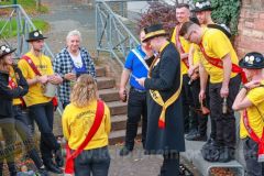 2022_Oarhelljer_Kerb_037