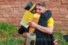 2022_Oarhelljer_Kerb_038