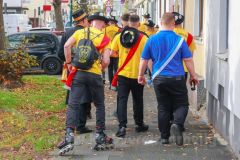 2022_Oarhelljer_Kerb_040