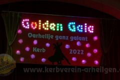 2022_Oarhelljer_Kerb_049