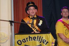 2022_Oarhelljer_Kerb_056