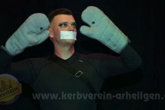 2022_Oarhelljer_Kerb_072