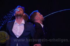 2022_Oarhelljer_Kerb_080