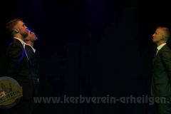 2022_Oarhelljer_Kerb_081