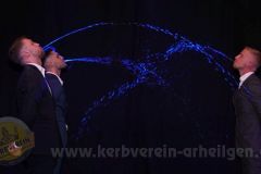 2022_Oarhelljer_Kerb_082