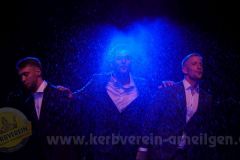 2022_Oarhelljer_Kerb_083