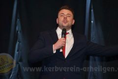 2022_Oarhelljer_Kerb_103