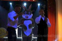 2022_Oarhelljer_Kerb_111