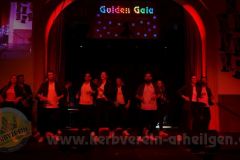 2022_Oarhelljer_Kerb_115