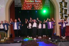 2022_Oarhelljer_Kerb_116