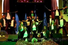 2022_Oarhelljer_Kerb_120