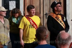 2022_Oarhelljer_Kerb_129