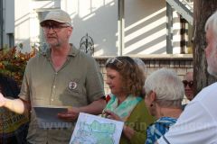 2022_Oarhelljer_Kerb_130