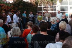 2022_Oarhelljer_Kerb_131