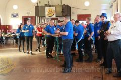 2022_Oarhelljer_Kerb_137