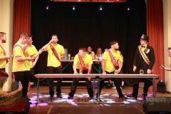 2022_Oarhelljer_Kerb_138