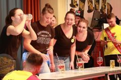 2022_Oarhelljer_Kerb_140