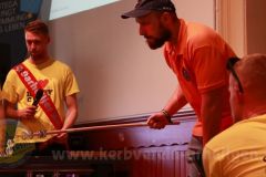 2022_Oarhelljer_Kerb_142