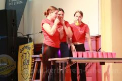 2022_Oarhelljer_Kerb_144