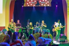 2022_Oarhelljer_Kerb_153