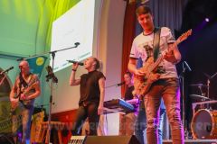 2022_Oarhelljer_Kerb_154