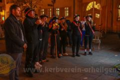 2022_Oarhelljer_Kerb_159