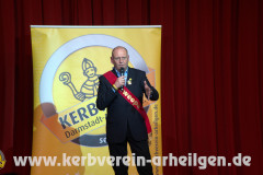 2023_Oarhelljer_Kerb_001