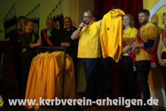 2023_Oarhelljer_Kerb_002