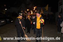 2023_Oarhelljer_Kerb_003