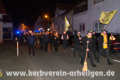 2023_Oarhelljer_Kerb_004