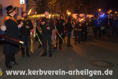 2023_Oarhelljer_Kerb_006