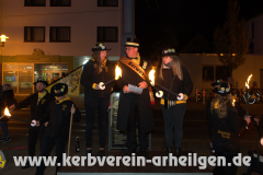 2023_Oarhelljer_Kerb_007