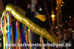 2023_Oarhelljer_Kerb_008