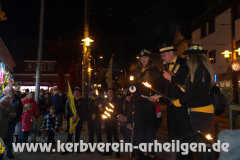 2023_Oarhelljer_Kerb_009