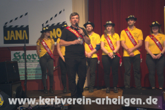 2023_Oarhelljer_Kerb_010