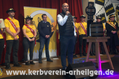 2023_Oarhelljer_Kerb_011