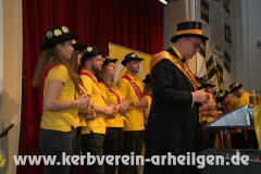 2023_Oarhelljer_Kerb_014