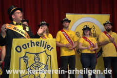 2023_Oarhelljer_Kerb_015
