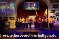 2023_Oarhelljer_Kerb_016