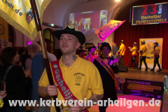 2023_Oarhelljer_Kerb_017