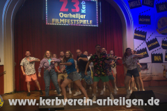 2023_Oarhelljer_Kerb_020