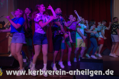 2023_Oarhelljer_Kerb_024