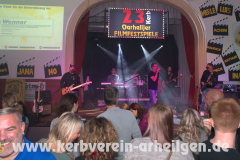 2023_Oarhelljer_Kerb_025
