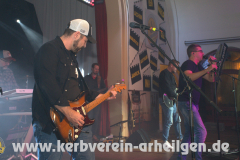 2023_Oarhelljer_Kerb_026