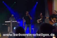 2023_Oarhelljer_Kerb_027