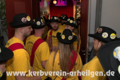 2023_Oarhelljer_Kerb_028