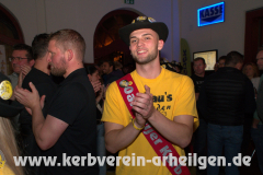 2023_Oarhelljer_Kerb_029