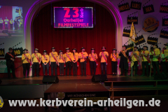 2023_Oarhelljer_Kerb_030